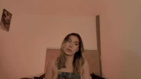 Tamara. online show from July 20, 6:54 pm