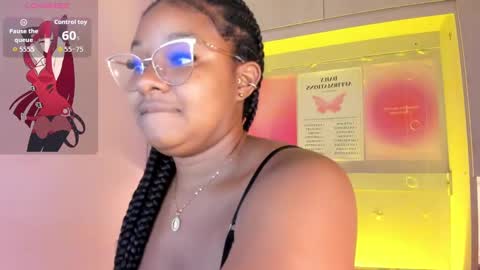 Snapshot of tamarazaki chatting on October 27, 7:51 pm Tami online show from October 27, 7:51 pm