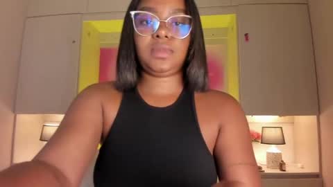 Tami online show from April 24, 8:00 pm