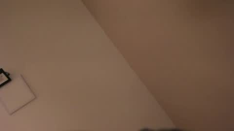 Tami online show from June 13, 7:34 pm
