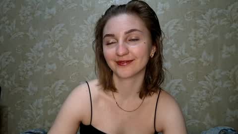 Snapshot of tamarjurgenson chatting on April 9, 4:34 pm Tamara online show from April 9, 4:34 pm