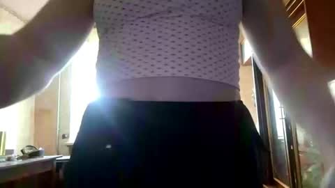 Snapshot of tamarjurgenson chatting on May 22, 4:12 pm Tamara online show from May 22, 4:12 pm