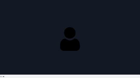 Lucy online show from June 25, 1:59 pm