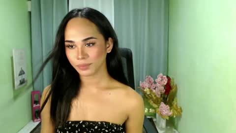 tamera_cummer0969 online show from January 16, 4:49 am