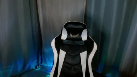 tamera_cummer0969 online show from January 20, 5:48 am