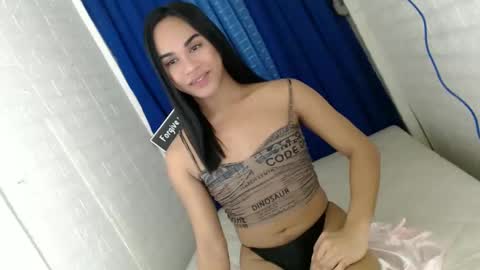tamera_cummer0969 online show from February 13, 8:03 pm