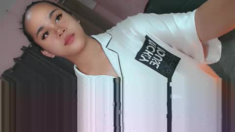 tamera_cummer0969 online show from January 13, 4:18 am