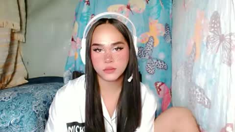 tamera_cummer0969 online show from March 5, 4:36 pm