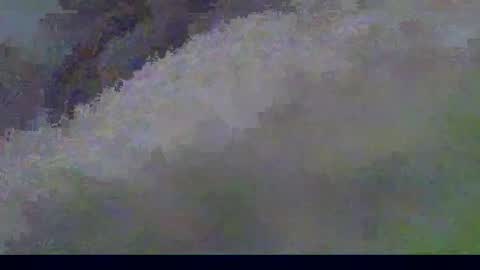 Snapshot of tamesbury chatting on September 10, 12:21 am tamesbury online show from September 10, 12:21 am