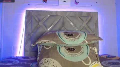 Tamy Vega online show from May 9, 12:32 pm