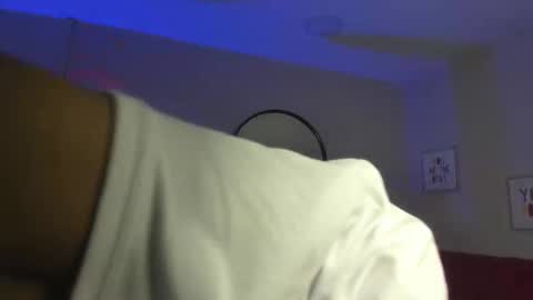 TAMI online show from January 7, 7:38 pm