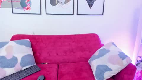 Tami Baby online show from February 24, 3:37 am