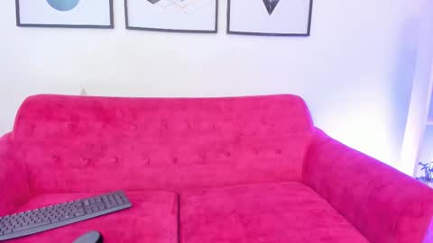 Tami Baby online show from March 6, 3:47 am