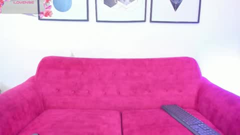 Tami Baby online show from March 8, 3:54 am