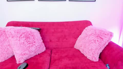 Tami Baby online show from March 14, 3:45 am