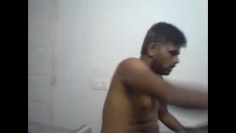 Snapshot of tamil_magan chatting on November 10, 3:55 pm INDIAN BLACK DICK online show from November 10, 3:55 pm
