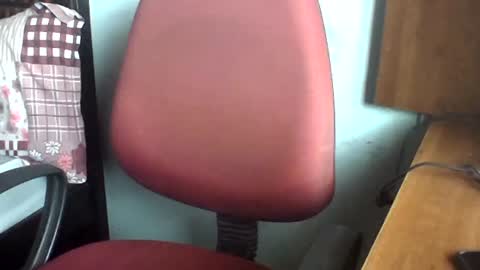 Snapshot of tamil_magan chatting on July 22, 11:24 am INDIAN BLACK DICK online show from July 22, 11:24 am