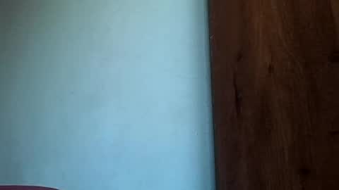 Snapshot of tamil_magan chatting on July 24, 4:54 am INDIAN BLACK DICK online show from July 24, 4:54 am