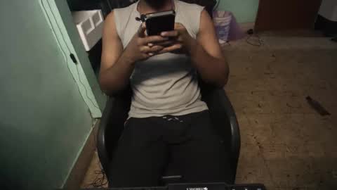 tamil_nadu online show from December 1, 2:22 pm