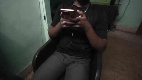 tamil_nadu online show from December 5, 1:52 pm