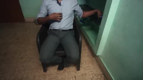 tamil_nadu online show from January 16, 1:15 pm