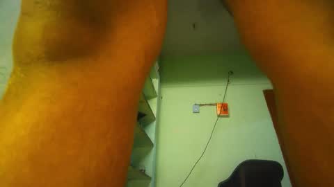 tamil_nadu online show from February 14, 5:43 pm