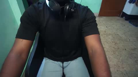 tamil_nadu online show from February 24, 11:52 am