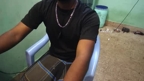 tamil_nadu online show from February 26, 12:26 pm