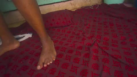 tamil_nadu online show from March 8, 5:00 am