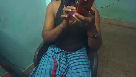 tamil_nadu online show from March 15, 4:57 pm