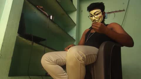 tamil_nadu online show from March 17, 1:36 pm