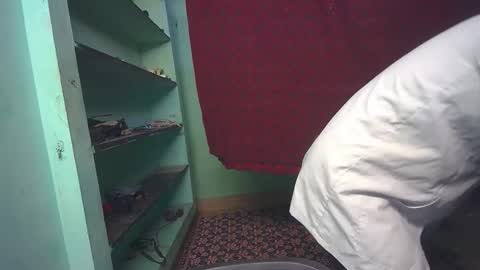 tamil_nadu online show from April 27, 6:22 am