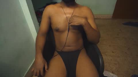 tamil_nadu online show from April 27, 8:40 pm