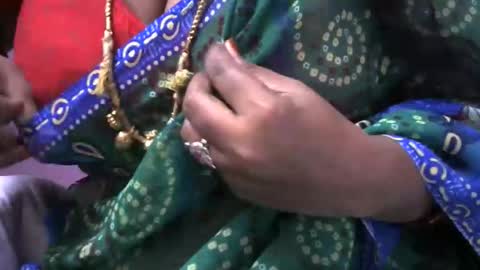 tamil_rathi online show from November 7, 6:19 pm