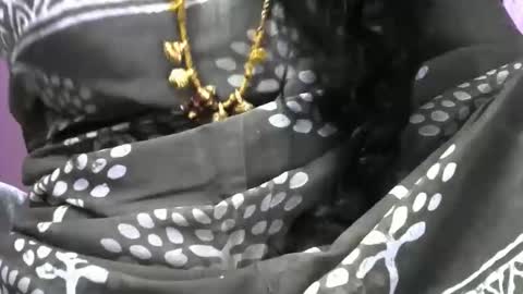 tamil_rathi online show from November 20, 2:01 am