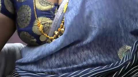 tamil_rathi online show from November 27, 1:57 pm