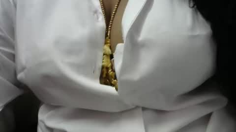 tamil_rathi online show from November 28, 5:26 pm