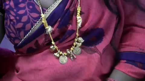 tamil_rathi online show from December 1, 5:40 pm