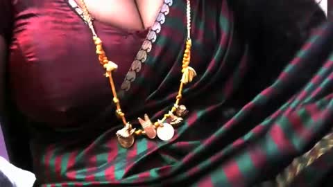 tamil_rathi online show from December 4, 3:16 am