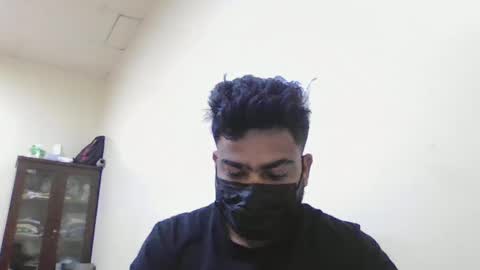 Snapshot of tamilan_da75 chatting on December 26, 4:32 am tamilan_da75 online show from December 26, 4:32 am