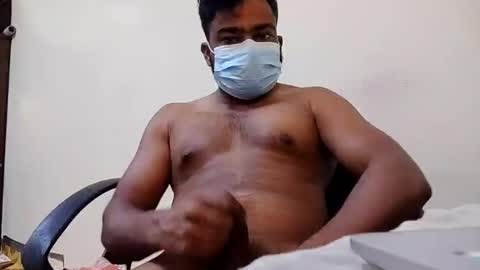 Snapshot of tamilan_da75 chatting on December 29, 7:17 am tamilan_da75 online show from December 29, 7:17 am