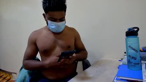 Snapshot of tamilan_da75 chatting on January 2, 12:57 pm tamilan_da75 online show from January 2, 12:57 pm