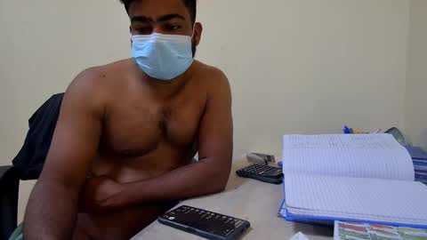 Snapshot of tamilan_da75 chatting on January 4, 6:41 am tamilan_da75 online show from January 4, 6:41 am