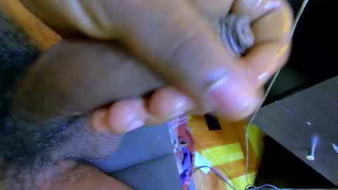 Snapshot of tamilan_da75 chatting on January 7, 11:58 am tamilan_da75 online show from January 7, 11:58 am