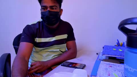 Snapshot of tamilan_da75 chatting on January 15, 11:32 am tamilan_da75 online show from January 15, 11:32 am