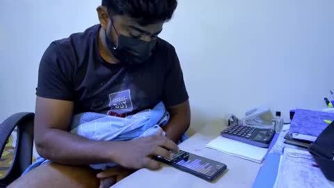 Snapshot of tamilan_da75 chatting on January 18, 11:43 am tamilan_da75 online show from January 18, 11:43 am