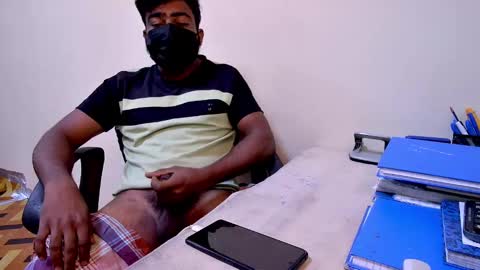 Snapshot of tamilan_da75 chatting on January 20, 12:07 pm tamilan_da75 online show from January 20, 12:07 pm