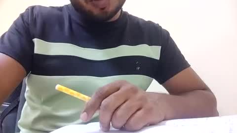 Snapshot of tamilan_da75 chatting on January 26, 3:36 pm tamilan_da75 online show from January 26, 3:36 pm