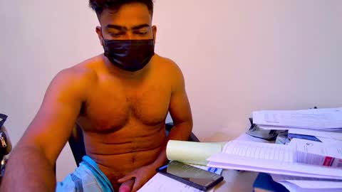 Snapshot of tamilan_da75 chatting on January 28, 10:56 am tamilan_da75 online show from January 28, 10:56 am