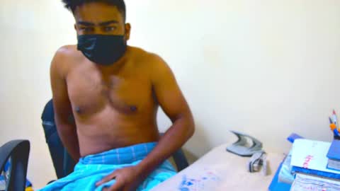 Snapshot of tamilan_da75 chatting on February 2, 3:10 am tamilan_da75 online show from February 2, 3:10 am